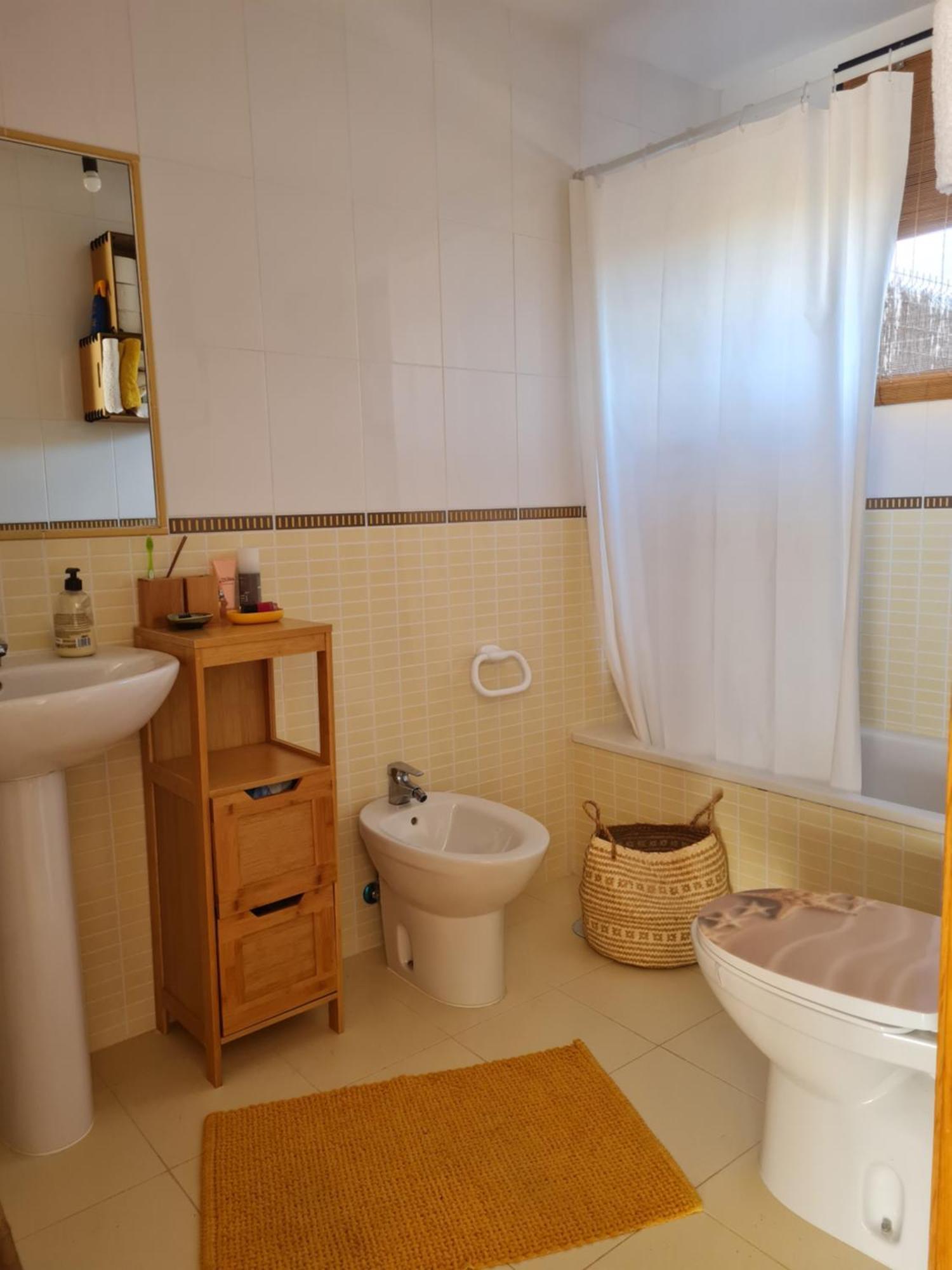 Sunset Home'S Lajares Kültér fotó
